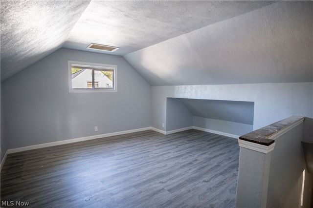 2378 Clyde Street, Poland, OH 44514