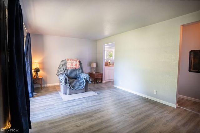 2378 Clyde Street, Poland, OH 44514