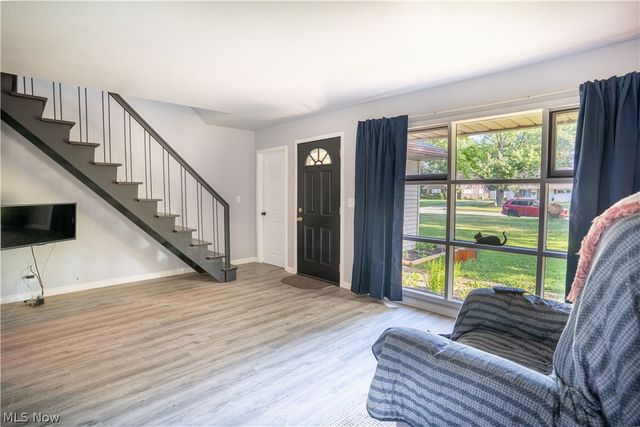 2378 Clyde Street, Poland, OH 44514