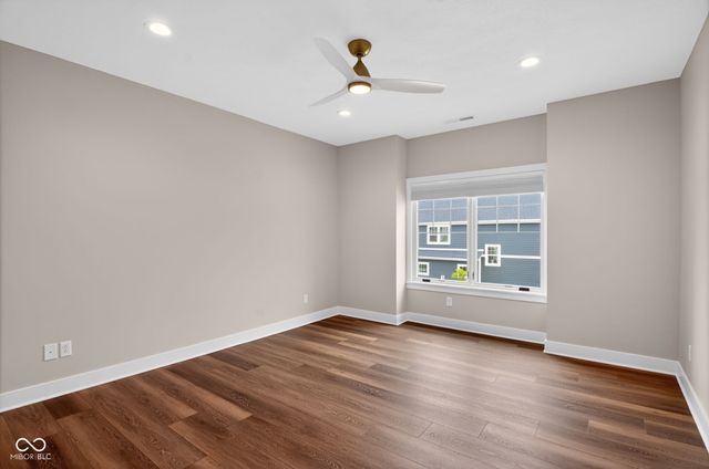 1522 Daylight Drive, Carmel, IN 46280