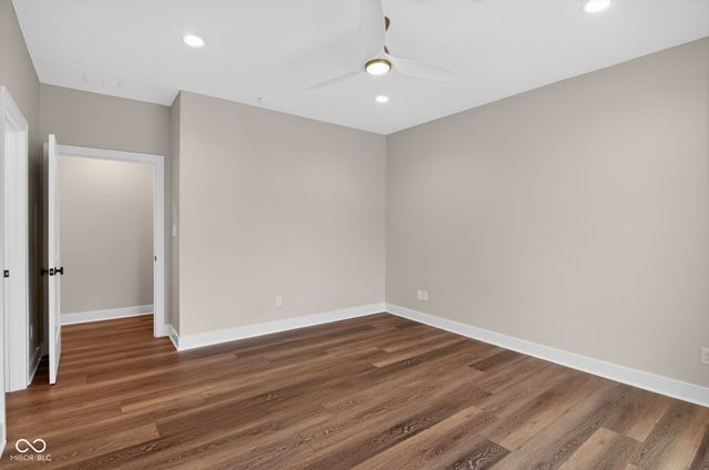 1522 Daylight Drive, Carmel, IN 46280