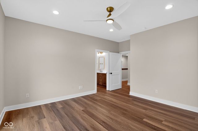 1522 Daylight Drive, Carmel, IN 46280