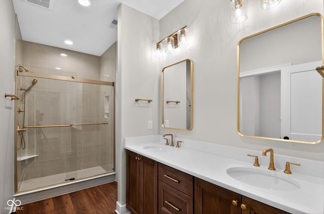 1522 Daylight Drive, Carmel, IN 46280
