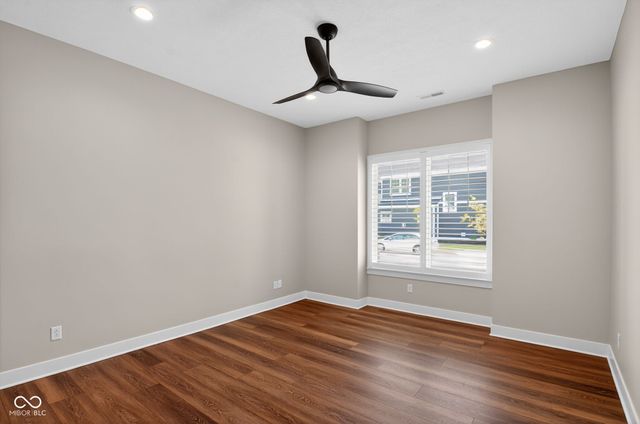 1522 Daylight Drive, Carmel, IN 46280