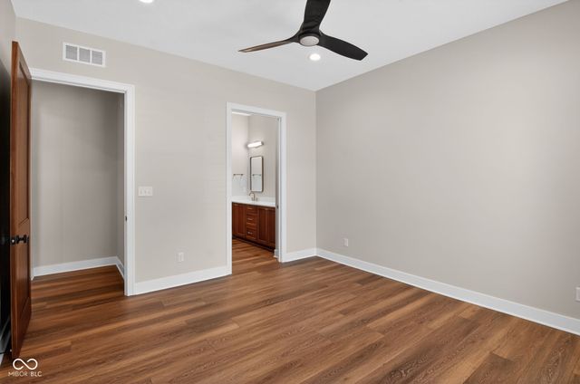 1522 Daylight Drive, Carmel, IN 46280