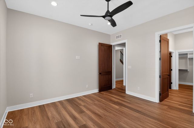 1522 Daylight Drive, Carmel, IN 46280
