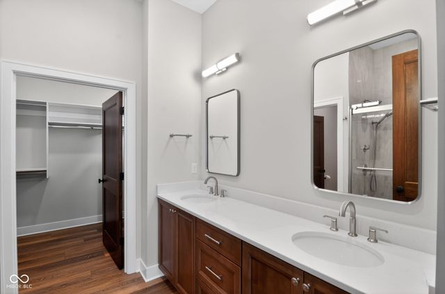 1522 Daylight Drive, Carmel, IN 46280