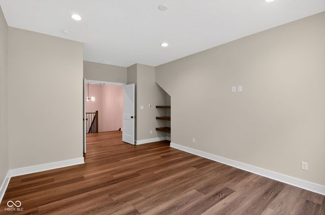 1522 Daylight Drive, Carmel, IN 46280