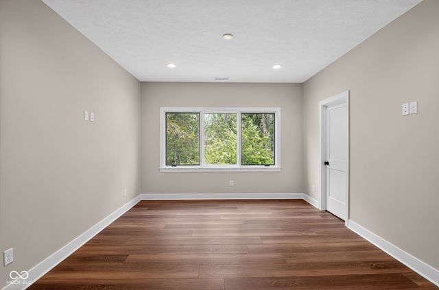 1522 Daylight Drive, Carmel, IN 46280