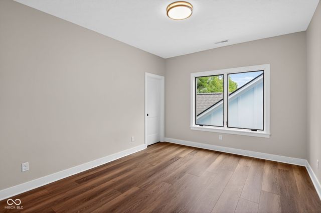 1522 Daylight Drive, Carmel, IN 46280
