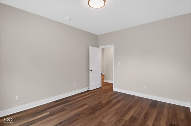 1522 Daylight Drive, Carmel, IN 46280
