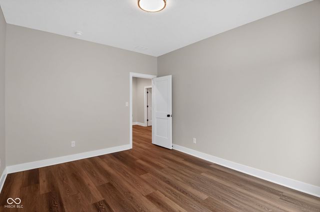 1522 Daylight Drive, Carmel, IN 46280