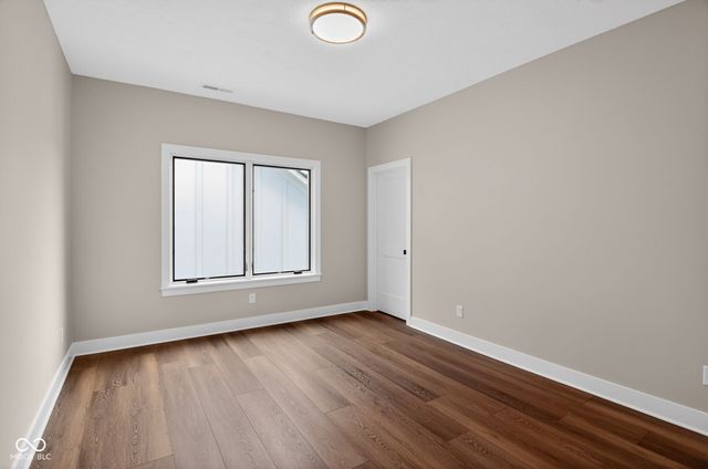 1522 Daylight Drive, Carmel, IN 46280