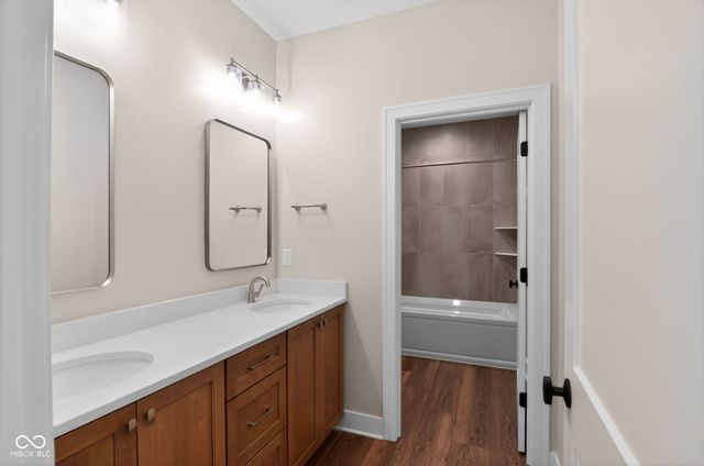 1522 Daylight Drive, Carmel, IN 46280