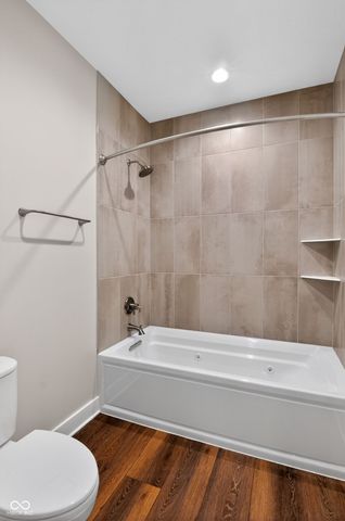 1522 Daylight Drive, Carmel, IN 46280