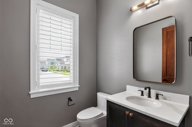 1522 Daylight Drive, Carmel, IN 46280
