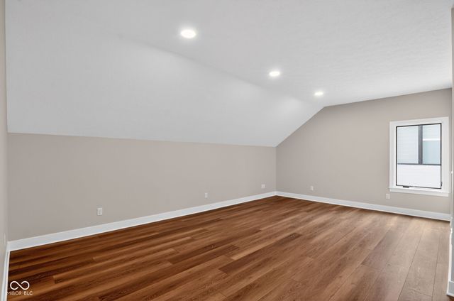 1522 Daylight Drive, Carmel, IN 46280