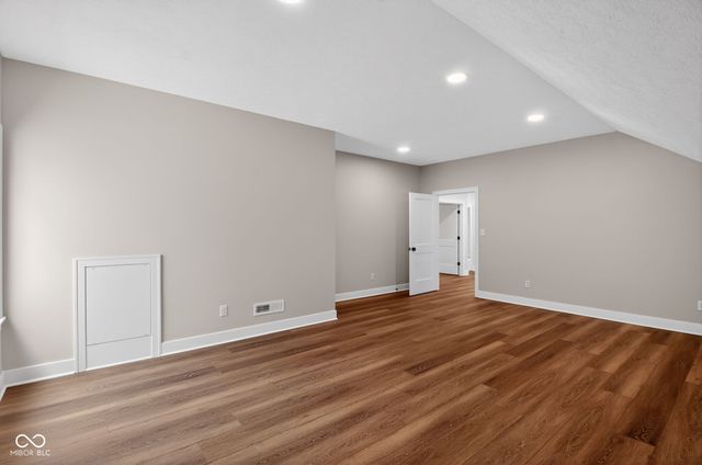 1522 Daylight Drive, Carmel, IN 46280