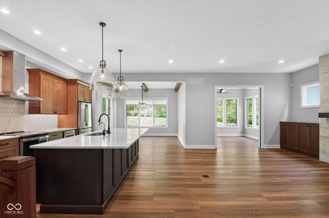 1522 Daylight Drive, Carmel, IN 46280