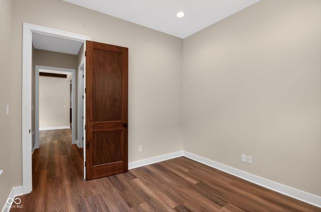 1522 Daylight Drive, Carmel, IN 46280