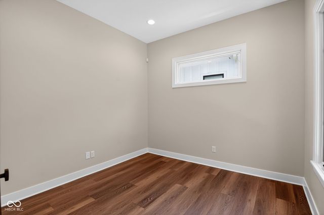 1522 Daylight Drive, Carmel, IN 46280