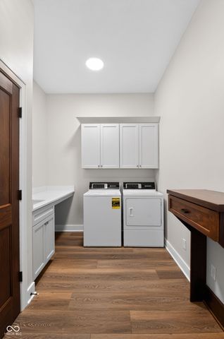 1522 Daylight Drive, Carmel, IN 46280
