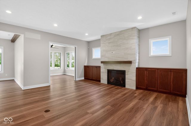 1522 Daylight Drive, Carmel, IN 46280