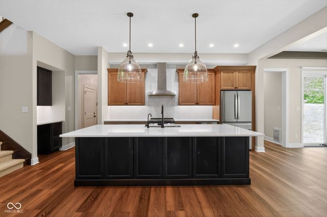 1522 Daylight Drive, Carmel, IN 46280
