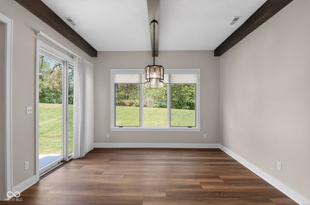 1522 Daylight Drive, Carmel, IN 46280