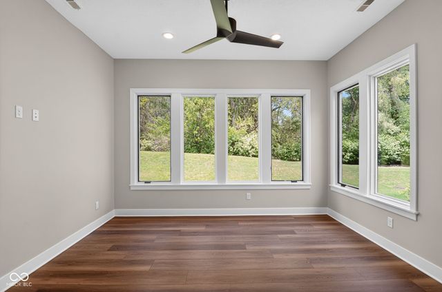 1522 Daylight Drive, Carmel, IN 46280