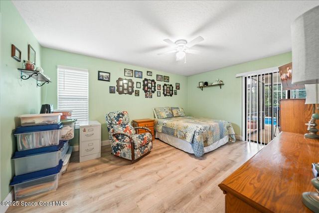 1836 Fox Bay Drive, Melbourne, FL 32934