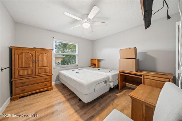 1836 Fox Bay Drive, Melbourne, FL 32934