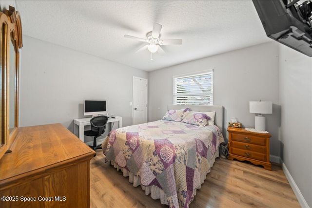 1836 Fox Bay Drive, Melbourne, FL 32934