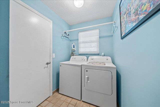 1836 Fox Bay Drive, Melbourne, FL 32934