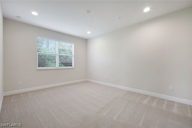 2343 Sheen LN 405, Naples, FL 34120