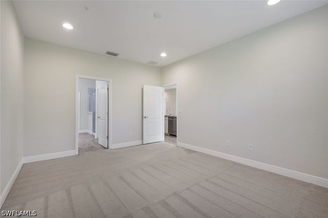 2343 Sheen LN 405, Naples, FL 34120