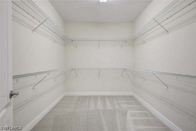 2343 Sheen LN 405, Naples, FL 34120