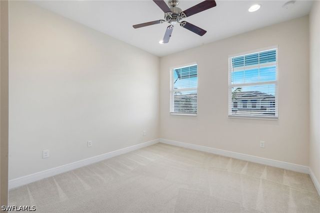 2343 Sheen LN 405, Naples, FL 34120