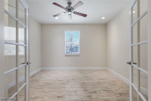 2343 Sheen LN 405, Naples, FL 34120
