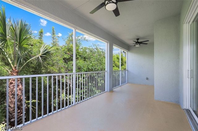 2343 Sheen LN 405, Naples, FL 34120