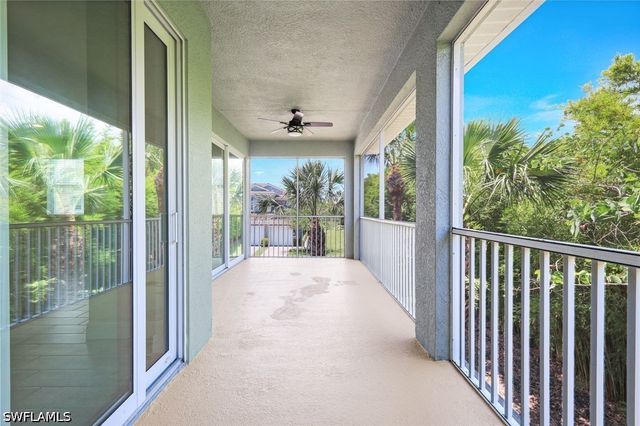 2343 Sheen LN 405, Naples, FL 34120