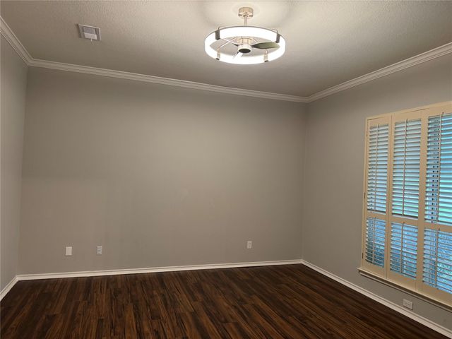 827 Ash Grove Lane 829, Desoto, TX 75115
