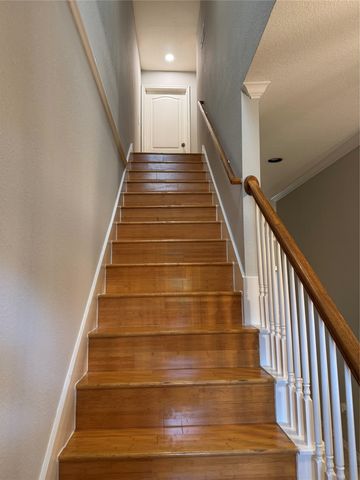 827 Ash Grove Lane 829, Desoto, TX 75115