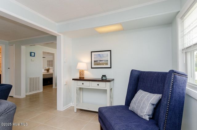 613 K Avenue, Kure Beach, NC 28449