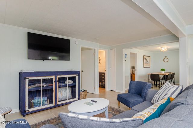 613 K Avenue, Kure Beach, NC 28449