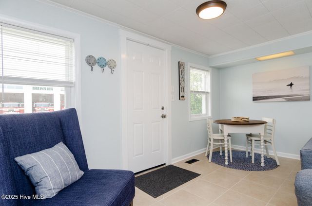 613 K Avenue, Kure Beach, NC 28449