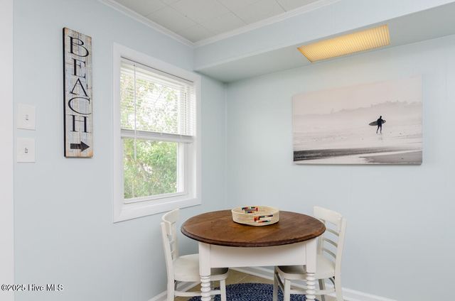 613 K Avenue, Kure Beach, NC 28449