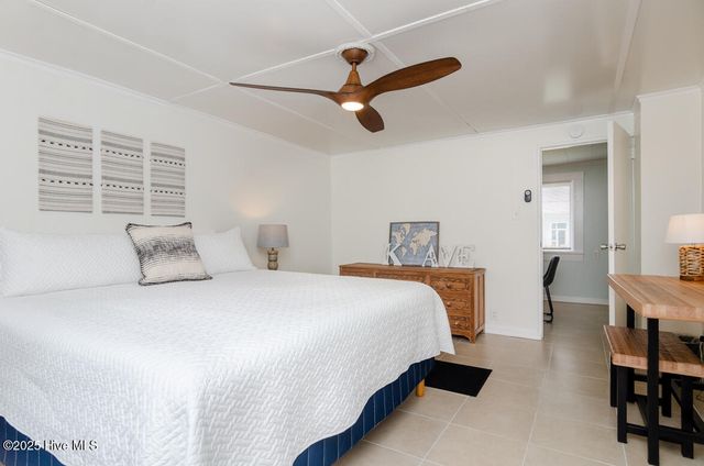 613 K Avenue, Kure Beach, NC 28449