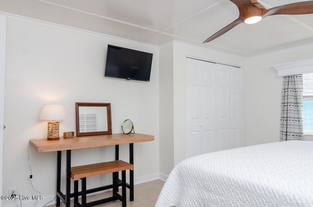 613 K Avenue, Kure Beach, NC 28449