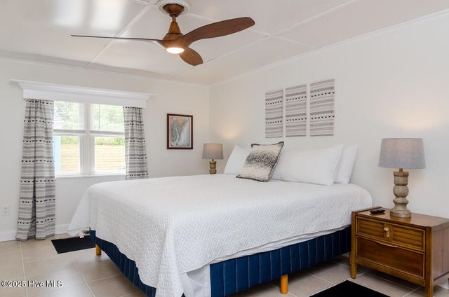 613 K Avenue, Kure Beach, NC 28449